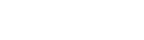 Atlanta Braves Online